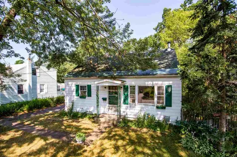 72 Loaldo Drive Burlington VT 05408
