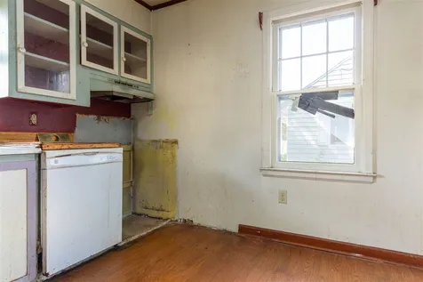 72 Loaldo Drive Burlington VT 05408