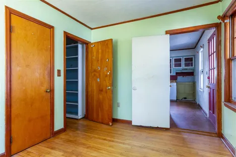 72 Loaldo Drive Burlington VT 05408