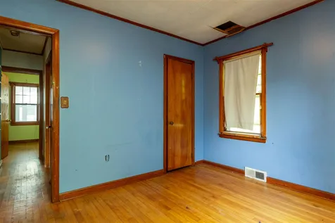 72 Loaldo Drive Burlington VT 05408