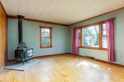 72 Loaldo Drive Burlington VT 05408