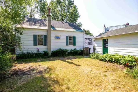 72 Loaldo Drive Burlington VT 05408