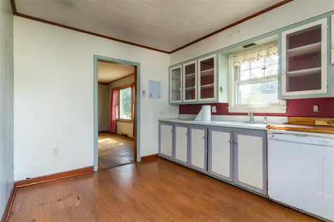 72 Loaldo Drive Burlington VT 05408