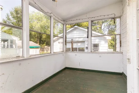 72 Loaldo Drive Burlington VT 05408