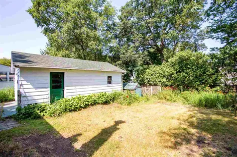 72 Loaldo Drive Burlington VT 05408