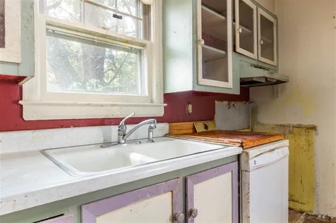 72 Loaldo Drive Burlington VT 05408