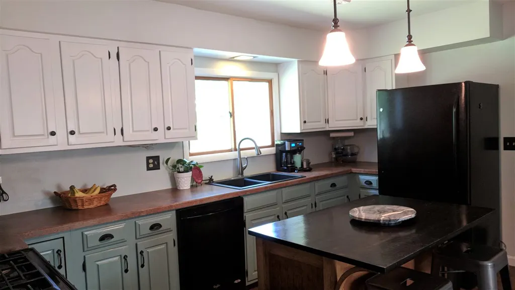 297 Eagle Park Drive Colchester VT 05446