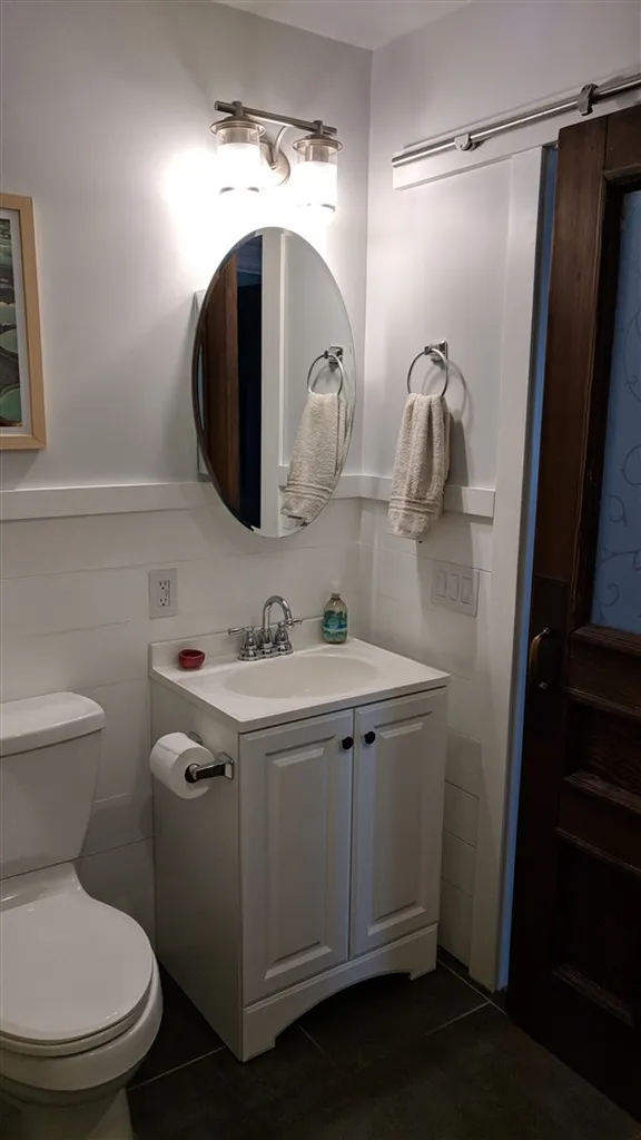 297 Eagle Park Drive Colchester VT 05446