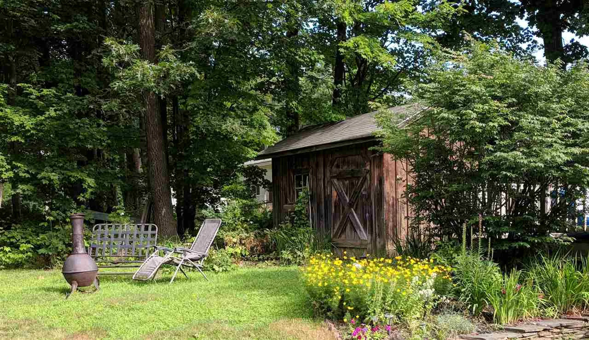 297 Eagle Park Drive Colchester VT 05446
