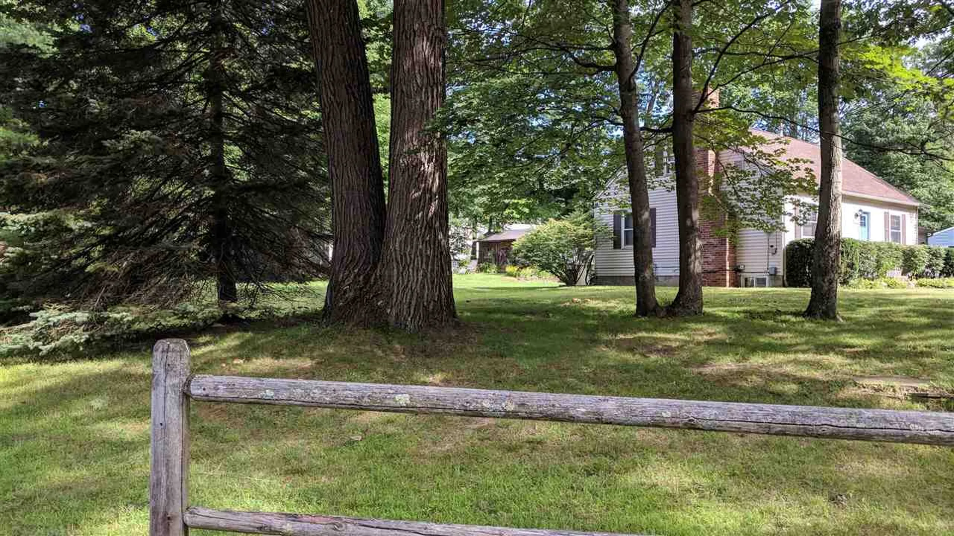 297 Eagle Park Drive Colchester VT 05446