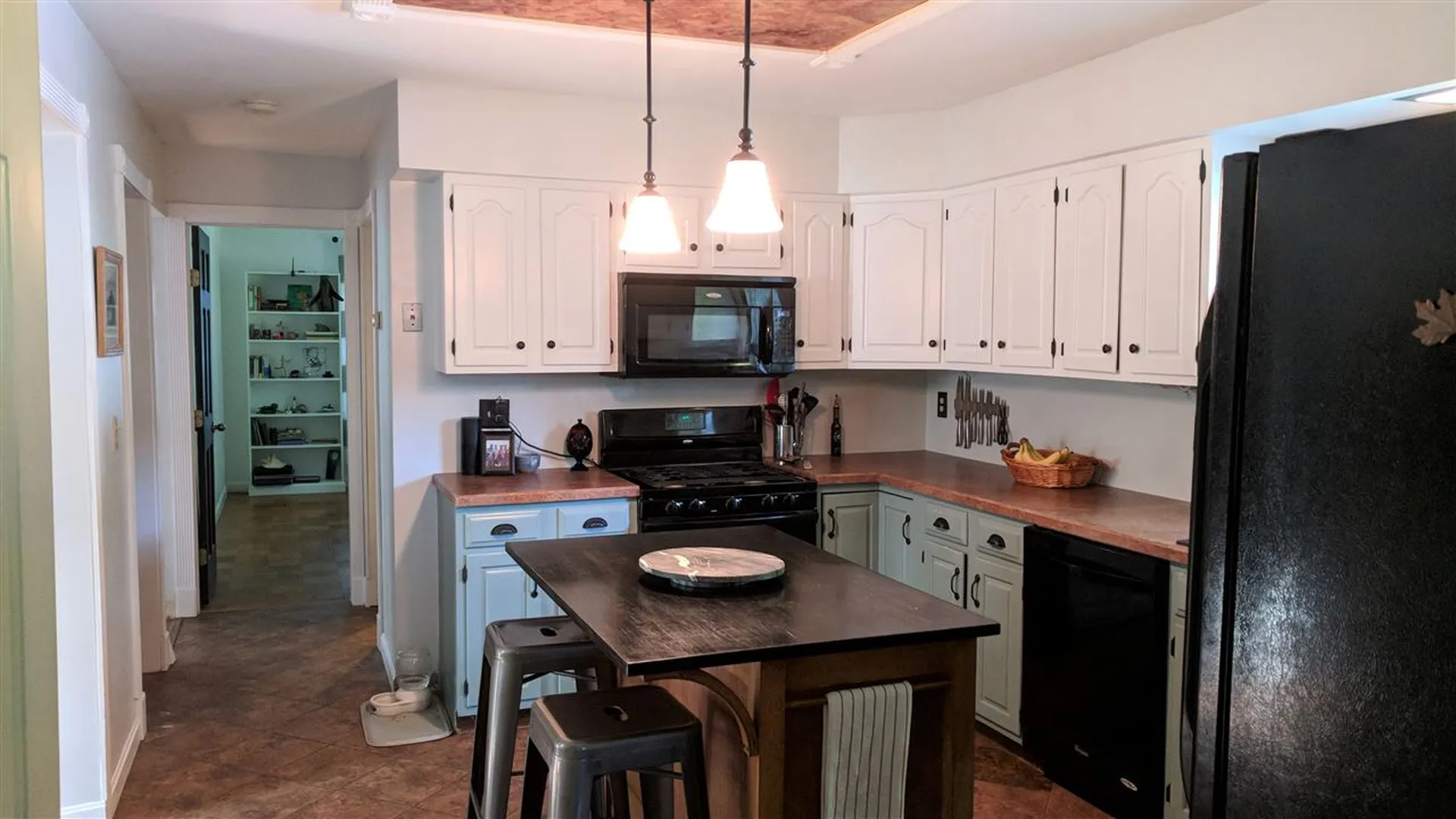 297 Eagle Park Drive Colchester VT 05446