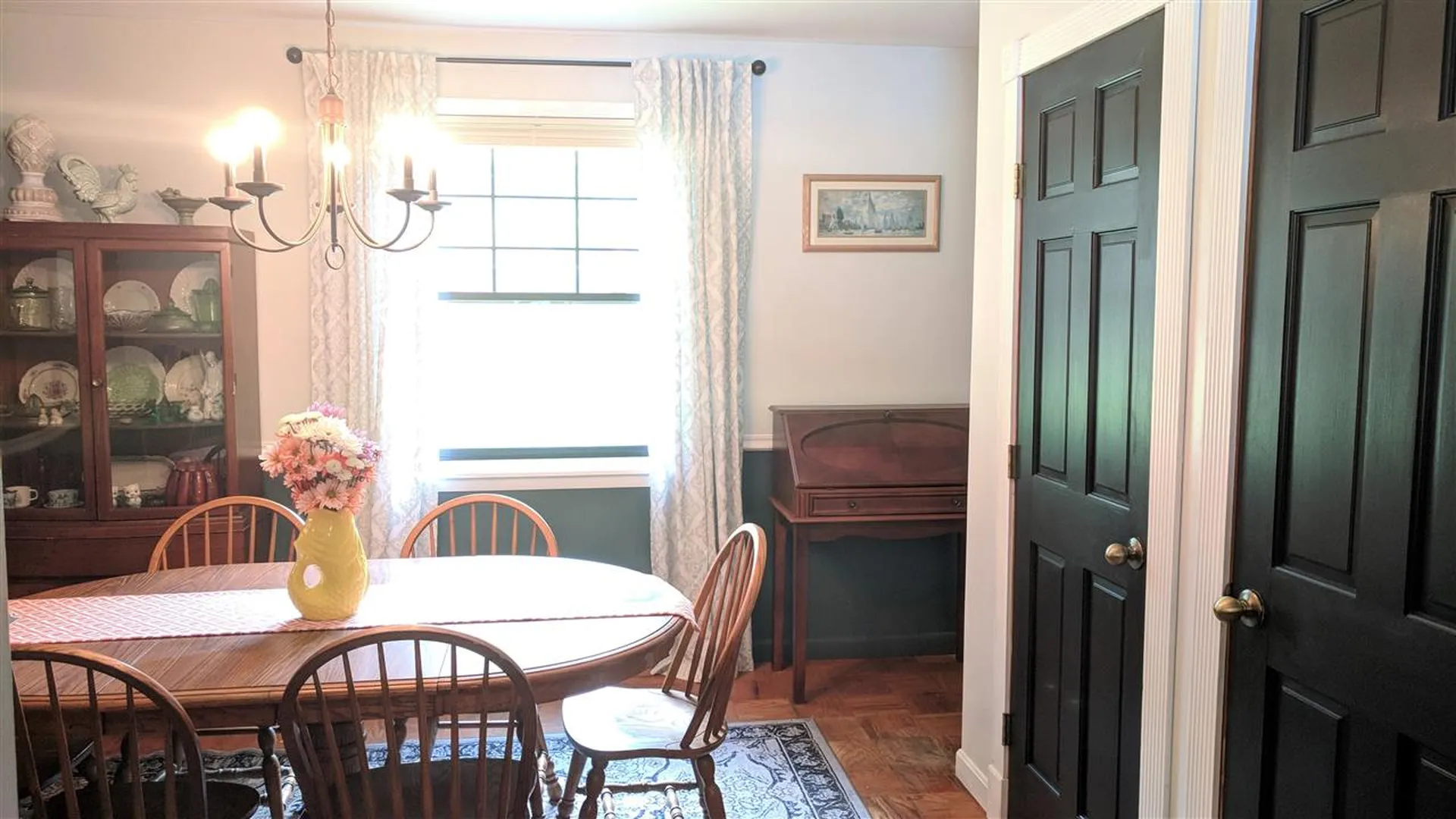 297 Eagle Park Drive Colchester VT 05446