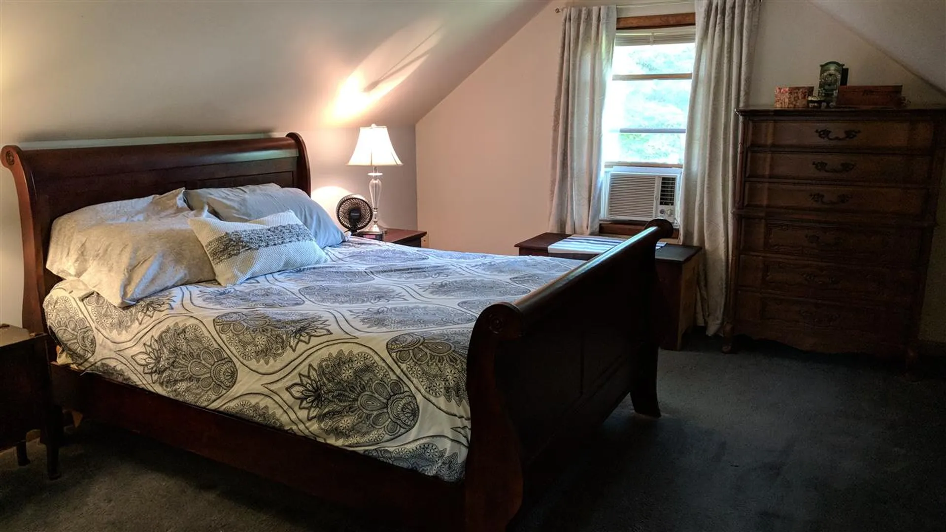 297 Eagle Park Drive Colchester VT 05446