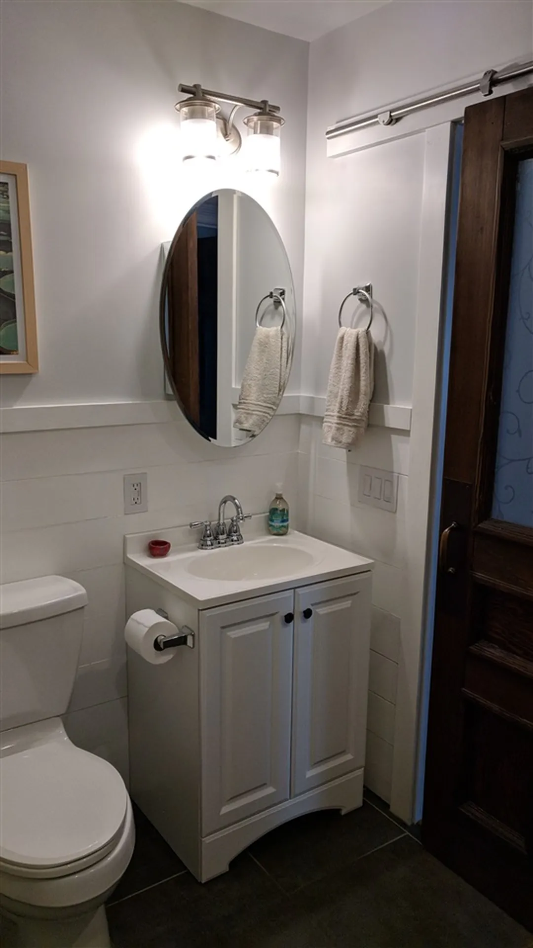 297 Eagle Park Drive Colchester VT 05446