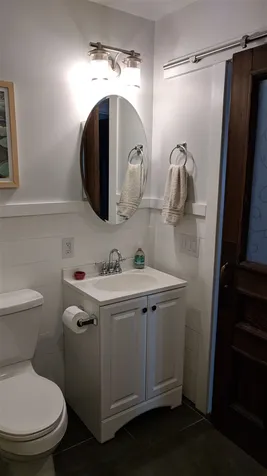 297 Eagle Park Drive Colchester VT 05446