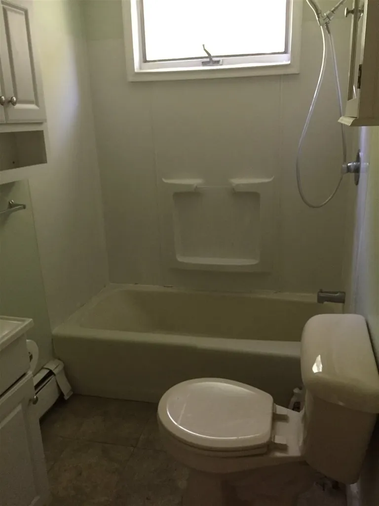 52 Brock Street Rochester NH 03867