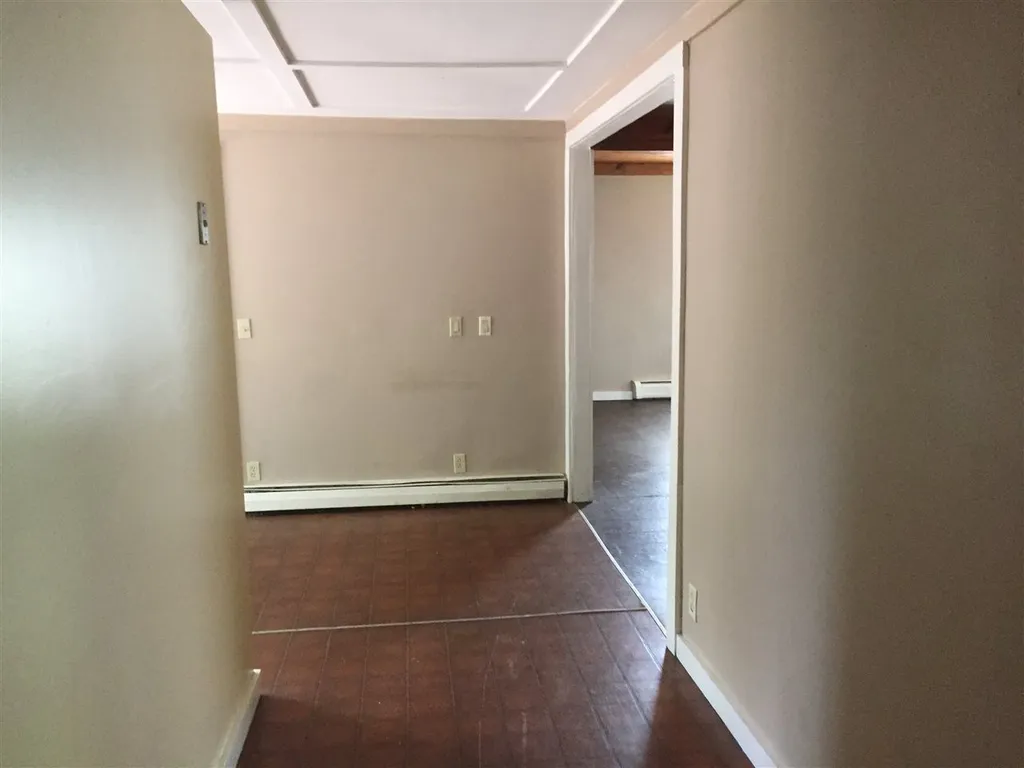 52 Brock Street Rochester NH 03867