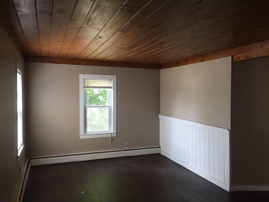 52 Brock Street Rochester NH 03867