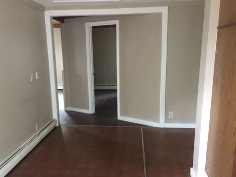 52 Brock Street Rochester NH 03867