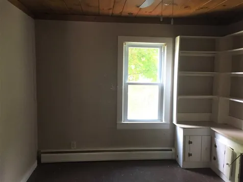 52 Brock Street Rochester NH 03867