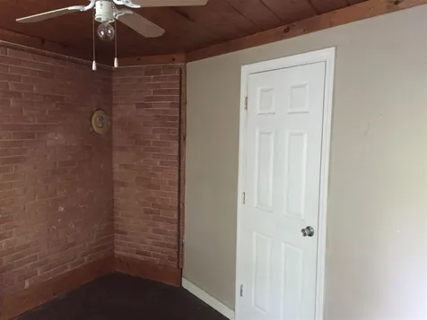 52 Brock Street Rochester NH 03867