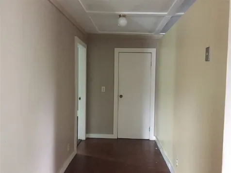 52 Brock Street Rochester NH 03867