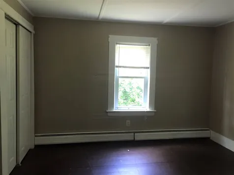 52 Brock Street Rochester NH 03867