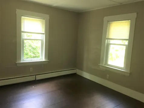52 Brock Street Rochester NH 03867