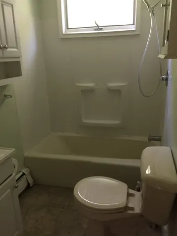 52 Brock Street Rochester NH 03867