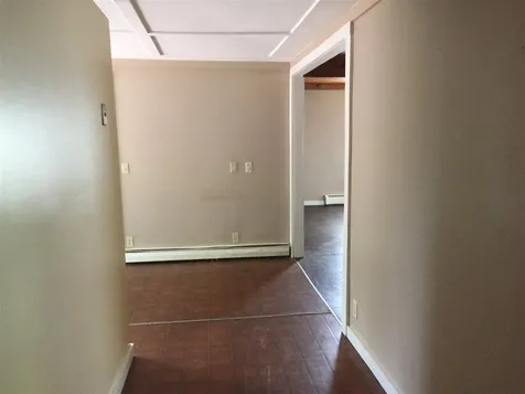 52 Brock Street Rochester NH 03867