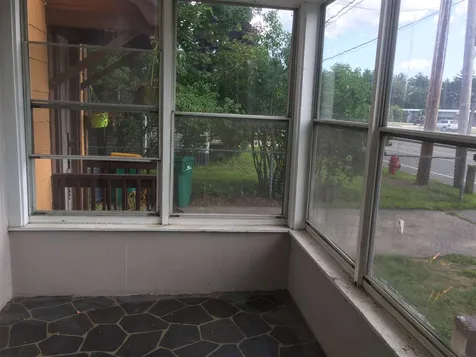 52 Brock Street Rochester NH 03867