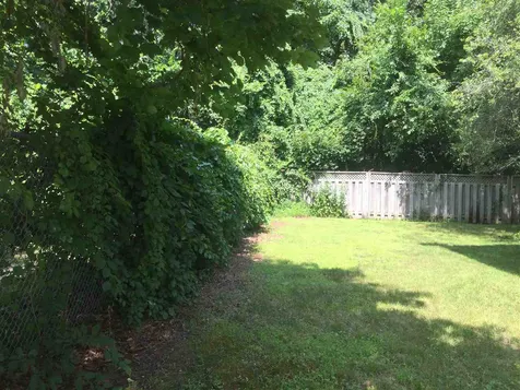 52 Brock Street Rochester NH 03867