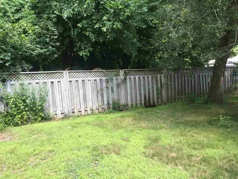 52 Brock Street Rochester NH 03867