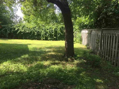 52 Brock Street Rochester NH 03867