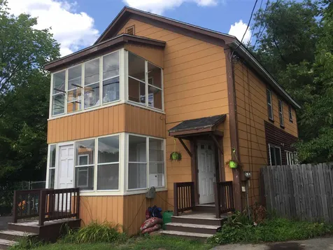 52 Brock Street Rochester NH 03867