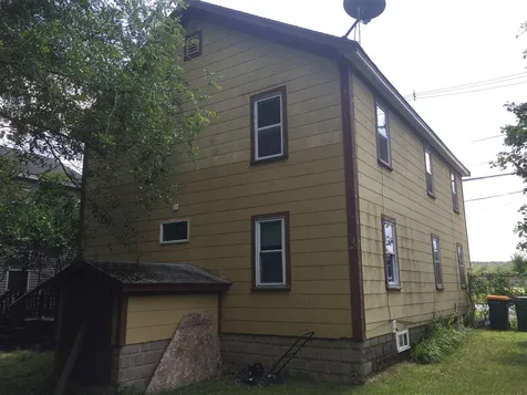 52 Brock Street Rochester NH 03867
