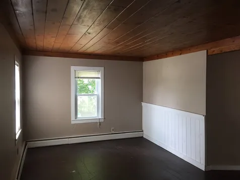 52 Brock Street Rochester NH 03867