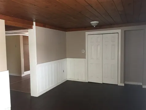 52 Brock Street Rochester NH 03867