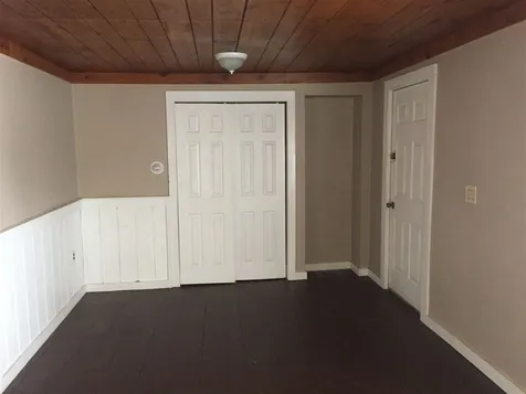 52 Brock Street Rochester NH 03867