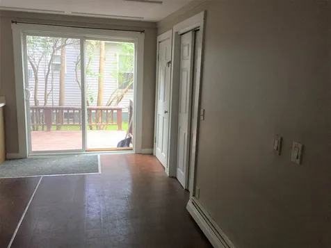52 Brock Street Rochester NH 03867