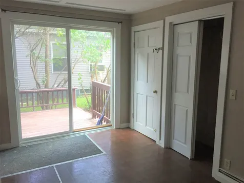 52 Brock Street Rochester NH 03867