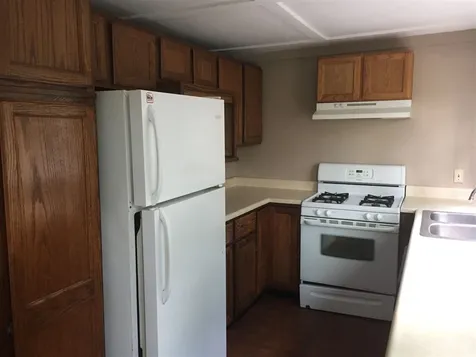 52 Brock Street Rochester NH 03867