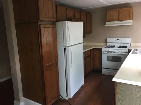 52 Brock Street Rochester NH 03867
