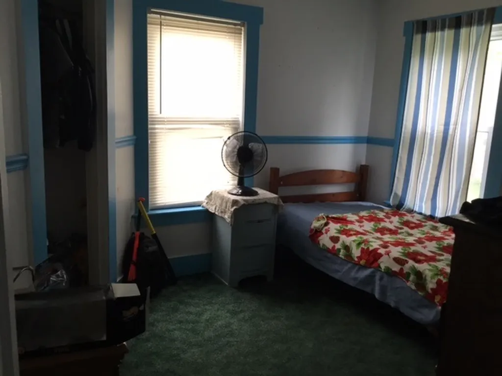 206 Baker Street Keene NH 03431