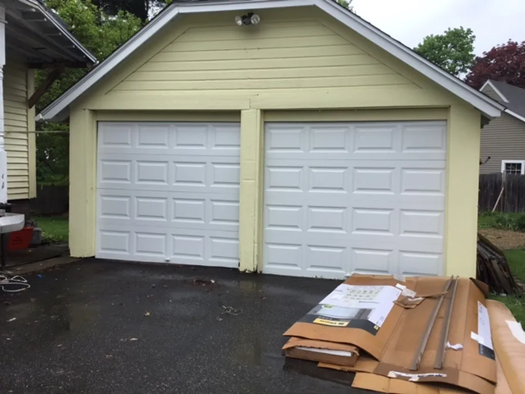 206 Baker Street Keene NH 03431