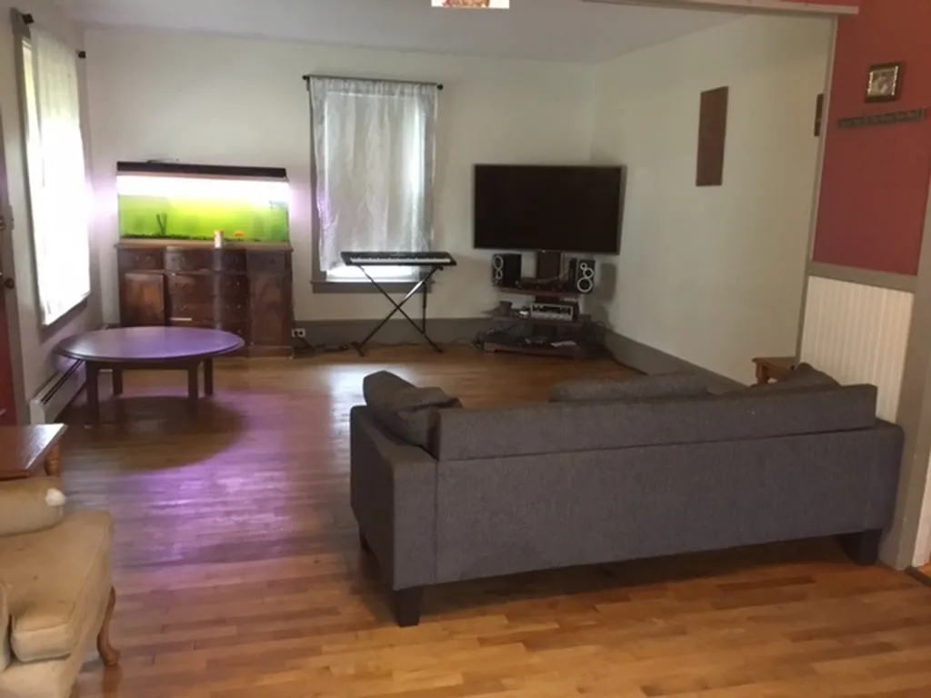 206 Baker Street Keene NH 03431