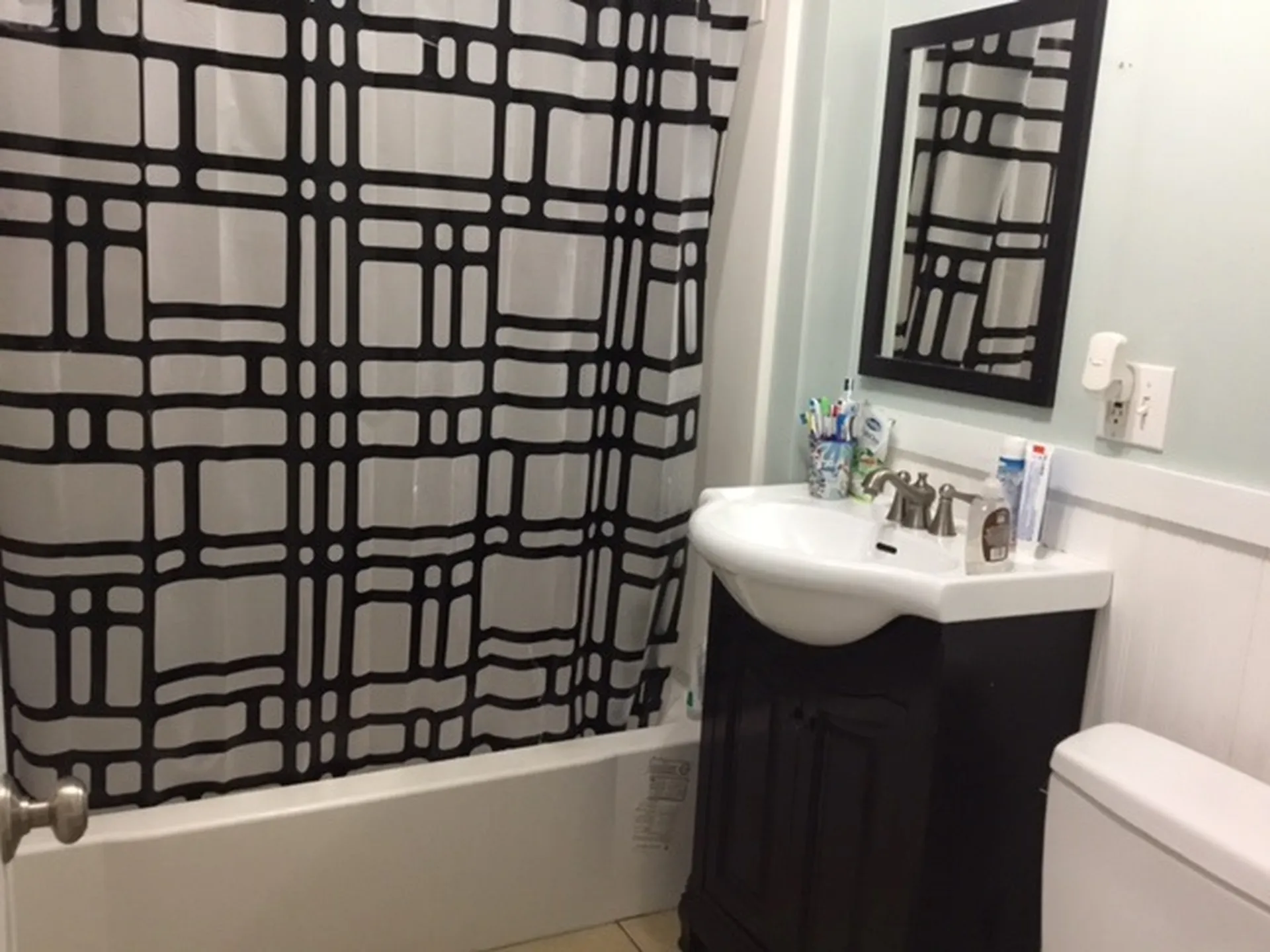 206 Baker Street Keene NH 03431