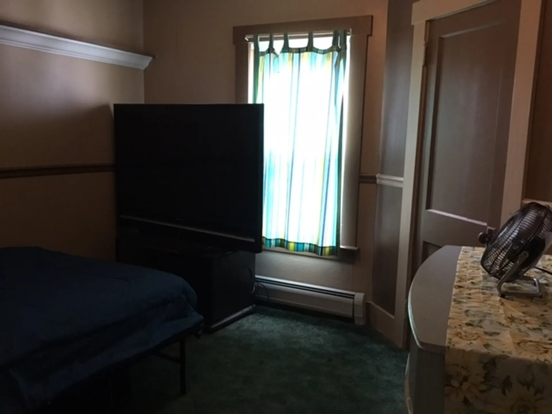 206 Baker Street Keene NH 03431