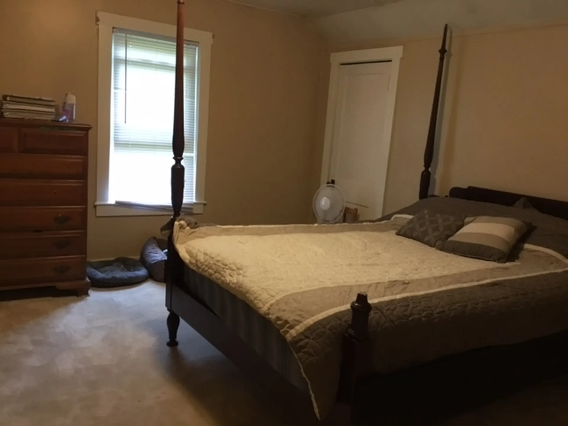 206 Baker Street Keene NH 03431