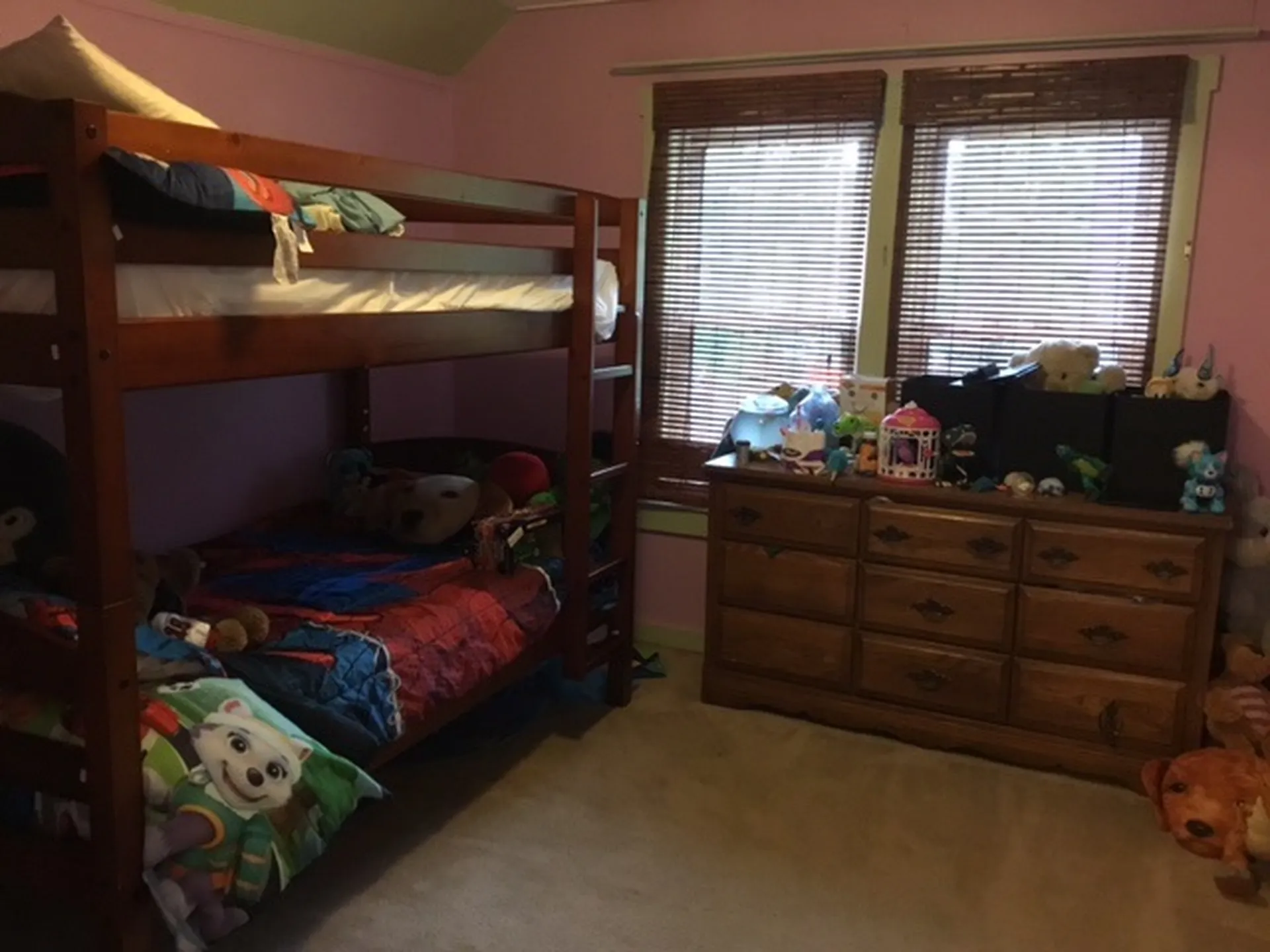 206 Baker Street Keene NH 03431